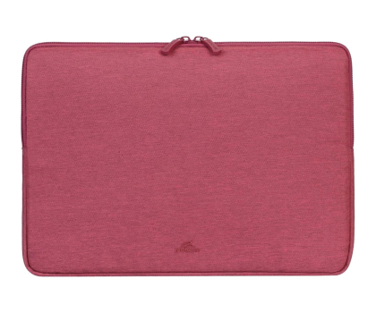 Torba do laptopów RIVACASE Suzuka 7704 laptop 14" czerwone